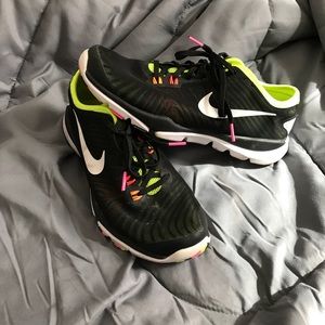 Women’s Nike’s